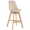 Tabouret de bar Golden