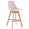 Tabouret de bar Golden
