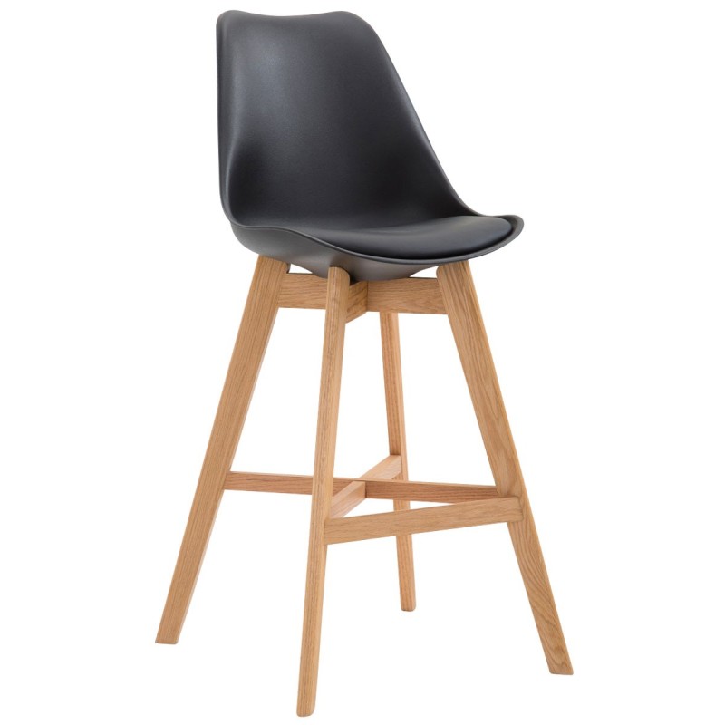 Tabouret de bar Golden
