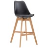 Tabouret de bar Golden