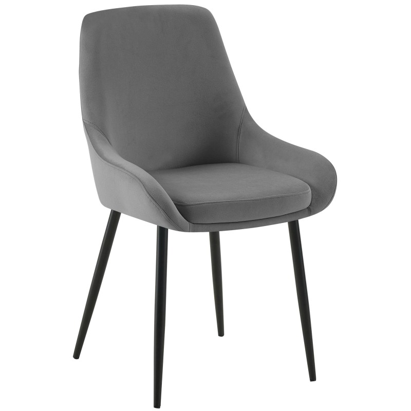 Chaise Dean
