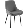 Chaise Dean