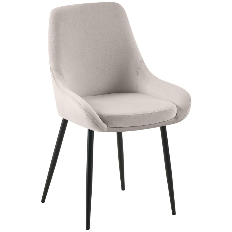 Chaise Dean