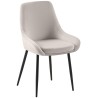 Chaise Dean