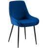 Chaise Dean