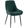 Chaise Dean