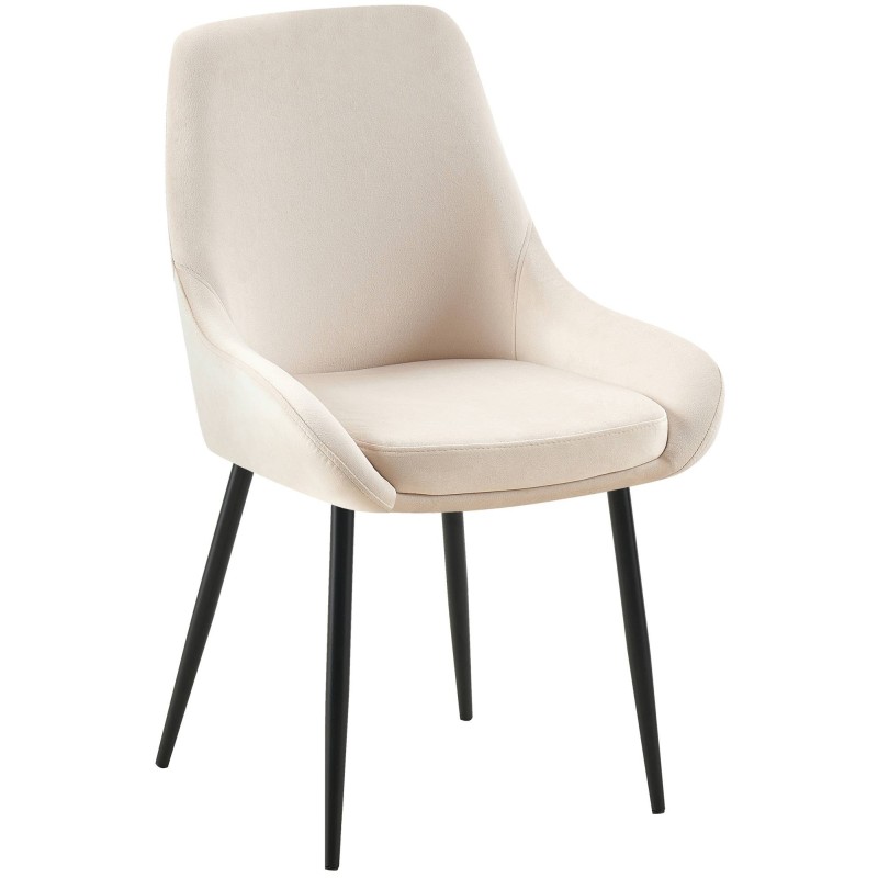 Chaise Dean