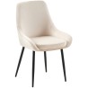 Chaise Dean