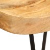 Tabourets de bar Noma