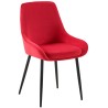 Chaise Dean