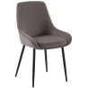 Chaise Dean