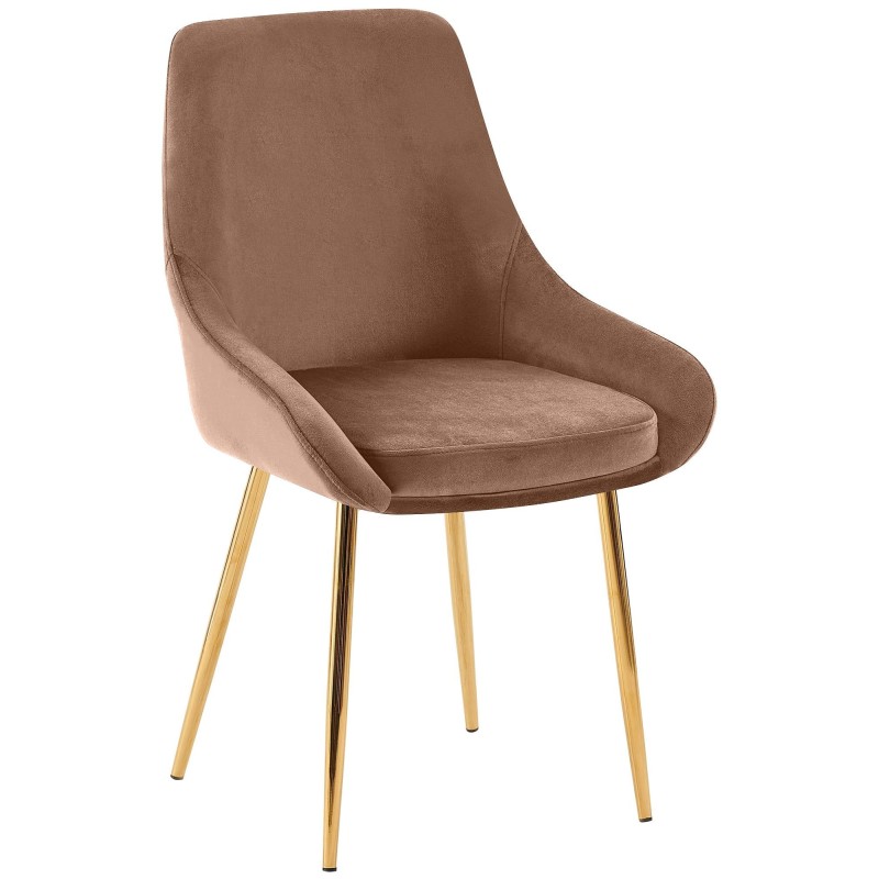 Chaise Dean