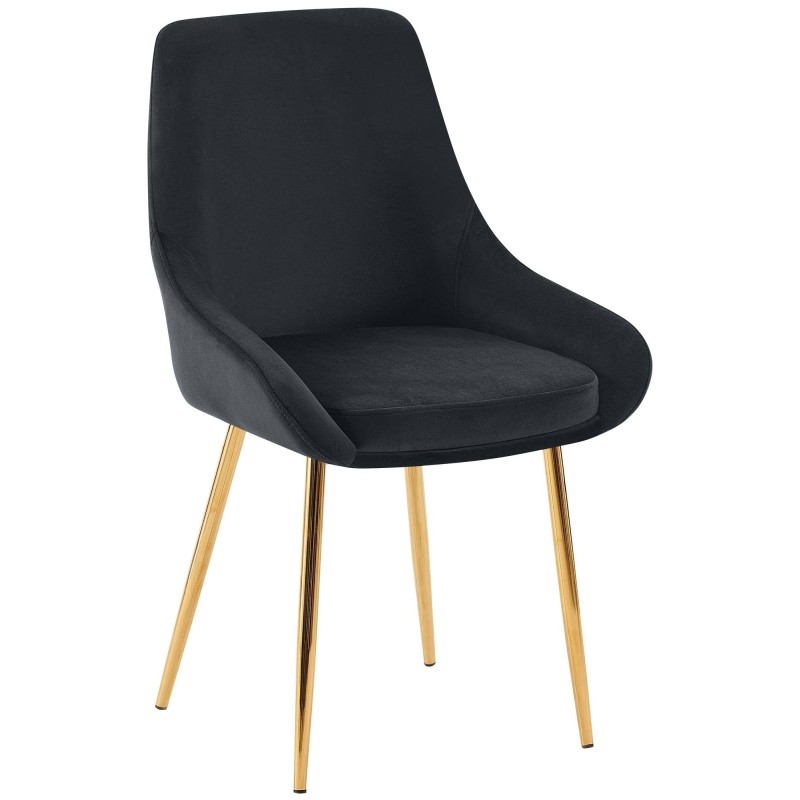 Chaise Dean