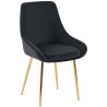 Chaise Dean