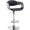 Tabouret de bar Laight