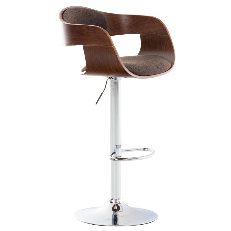 Tabouret de bar Laight