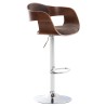 Tabouret de bar Laight