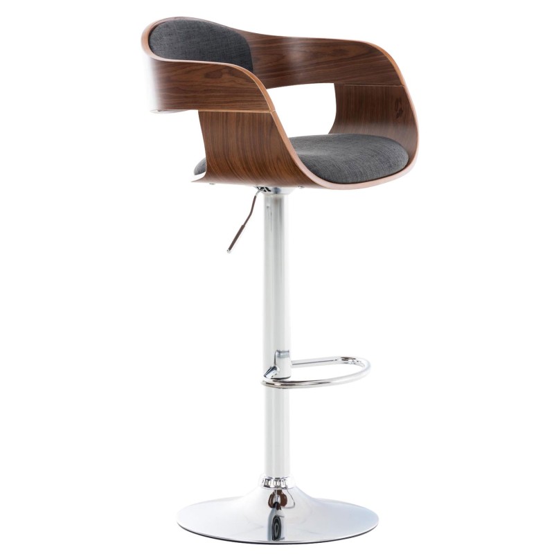 Tabouret de bar Laight