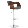 Tabouret de bar Laight