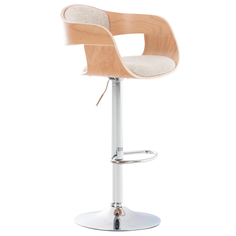 Tabouret de bar Laight