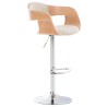 Tabouret de bar Laight