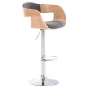 Tabouret de bar Laight