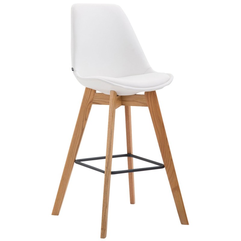 Tabouret de bar Lexington