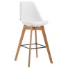 Tabouret de bar Lexington