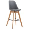 Tabouret de bar Lexington