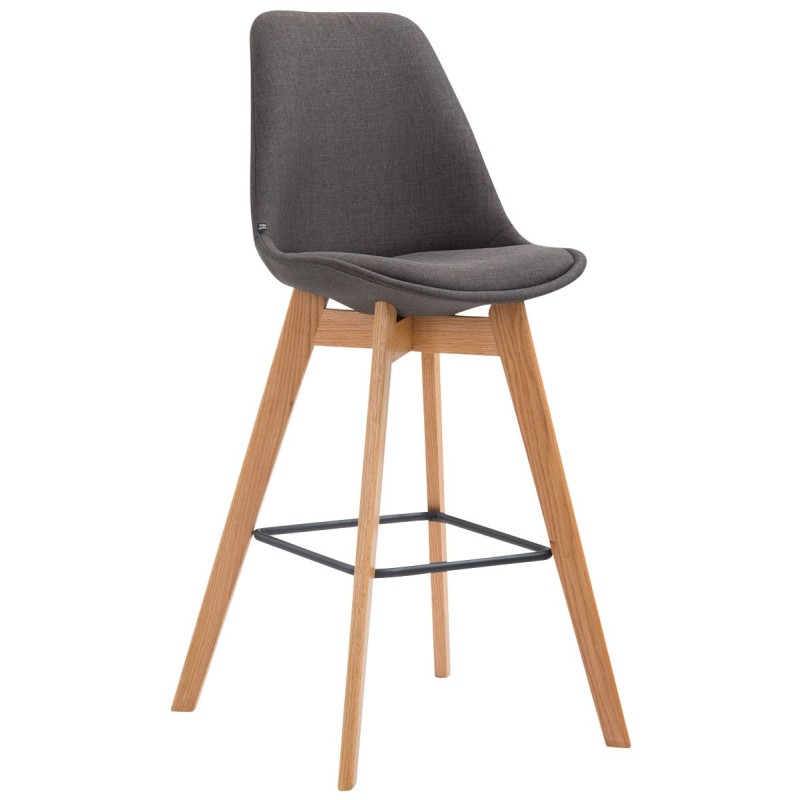 Tabouret de bar Lexington