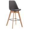 Tabouret de bar Lexington