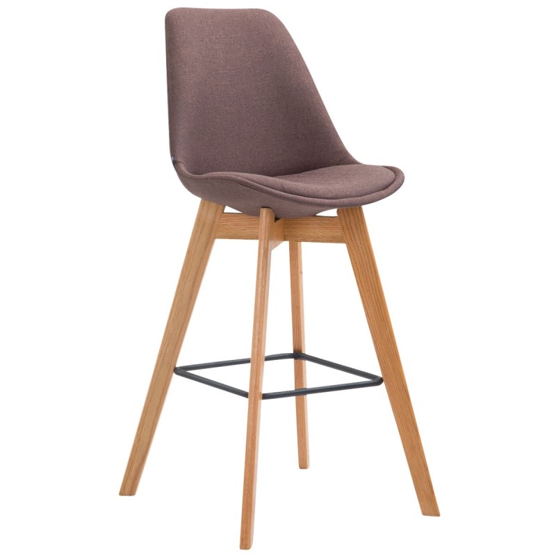 Tabouret de bar Lexington