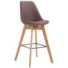 Tabouret de bar Lexington
