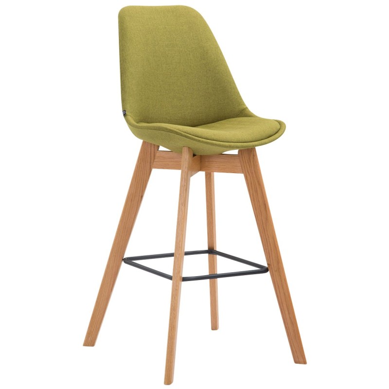 Tabouret de bar Lexington