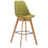 Tabouret de bar Lexington