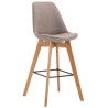 Tabouret de bar Lexington