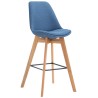 Tabouret de bar Lexington