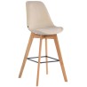 Tabouret de bar Lexington