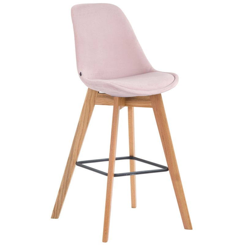 Tabouret de bar Lexington