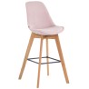 Tabouret de bar Lexington