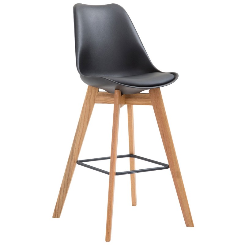 Tabouret de bar Lexington