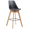 Tabouret de bar Lexington