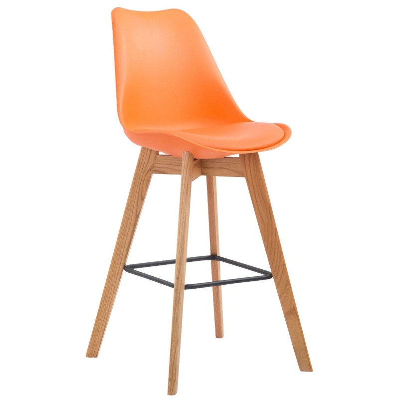 Tabouret de bar Lexington