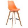 Tabouret de bar Lexington