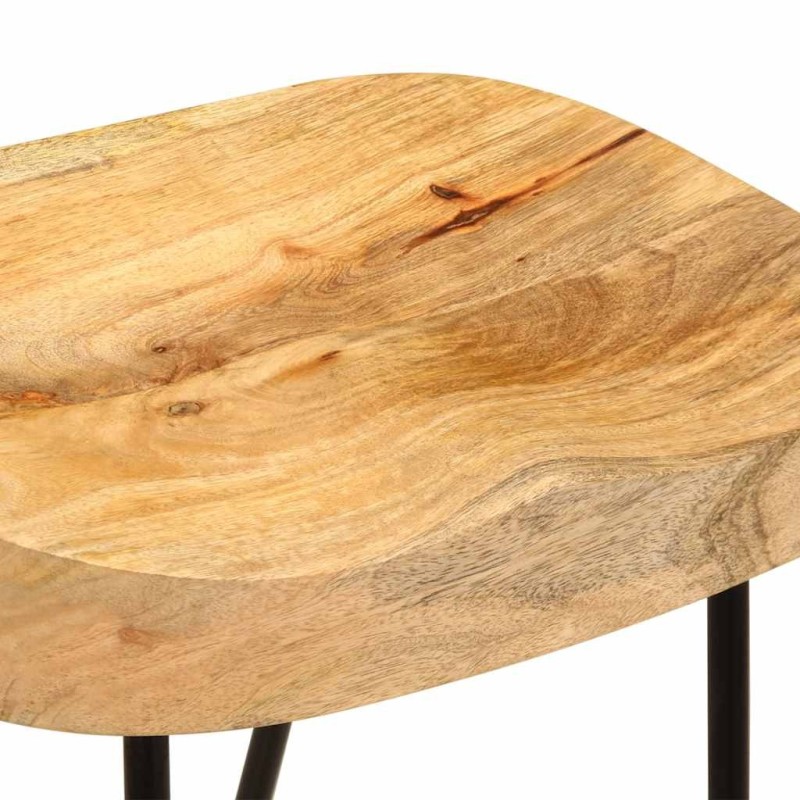 Tabourets de bar Noma