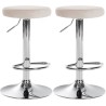 Tabourets de bar Watts