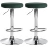 Tabourets de bar Watts