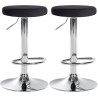 Tabourets de bar Watts