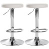 Tabourets de bar Watts