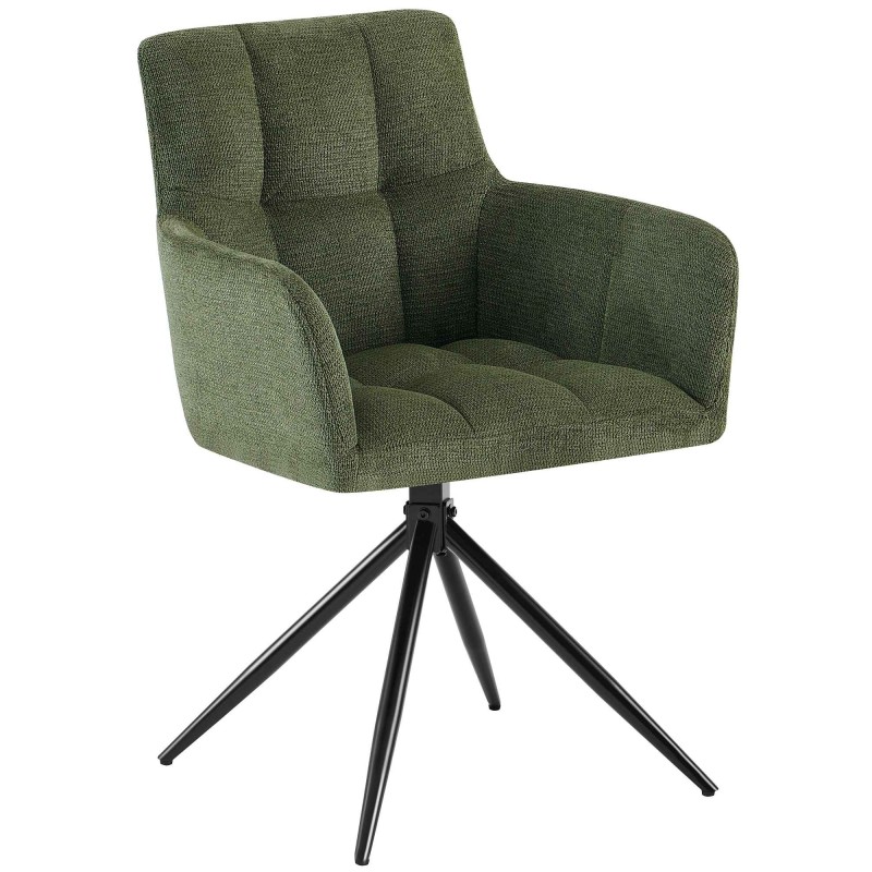 Chaise Harrison